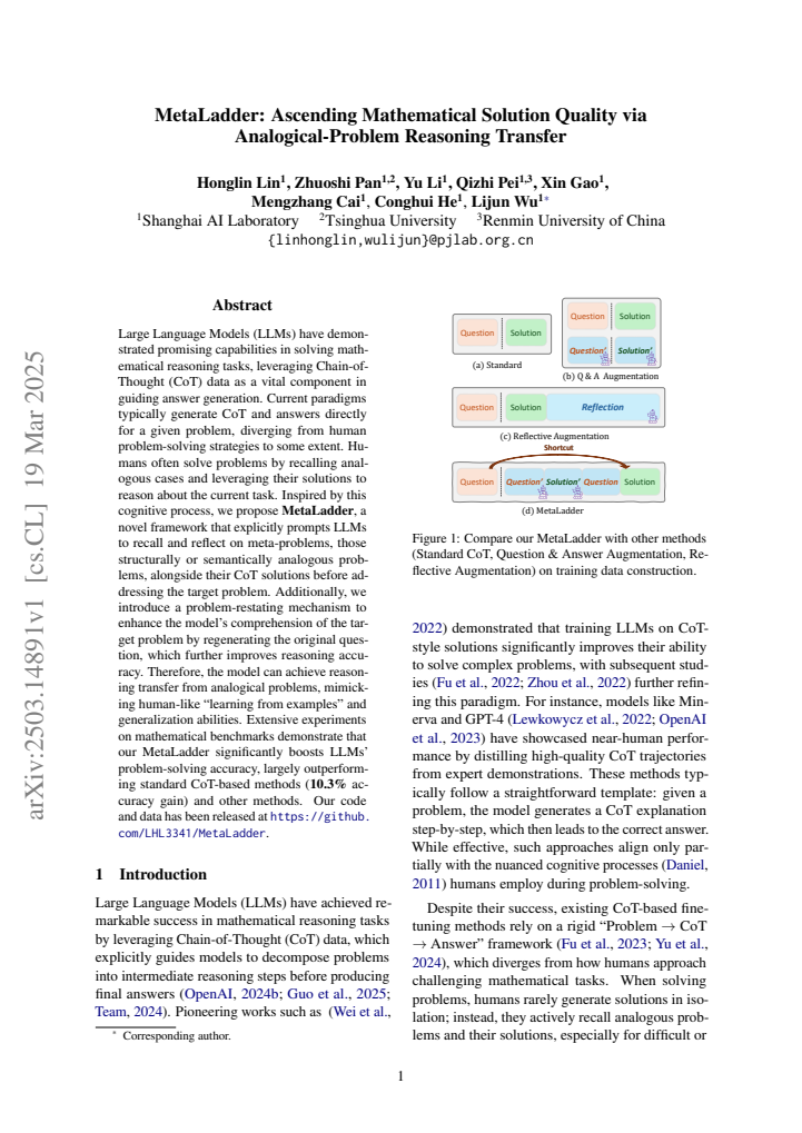 PDF cover