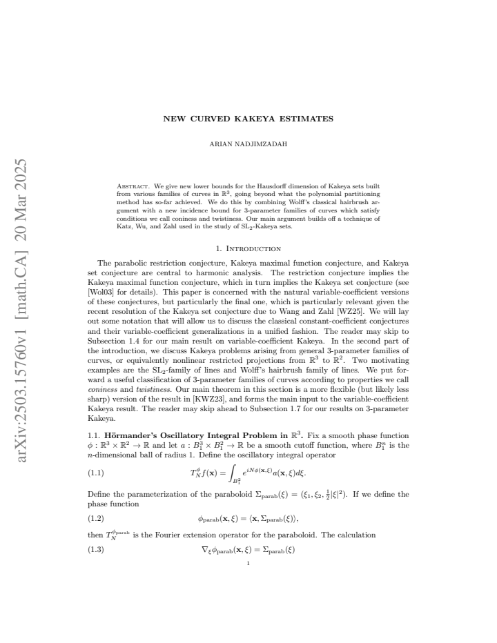PDF cover