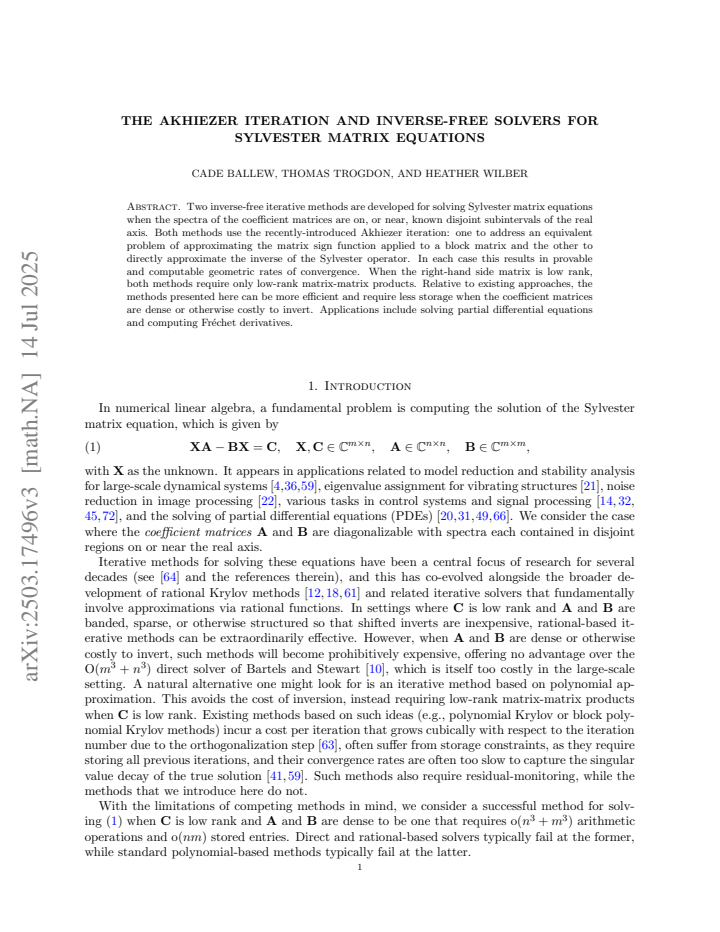 PDF cover
