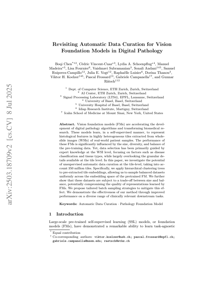 PDF cover