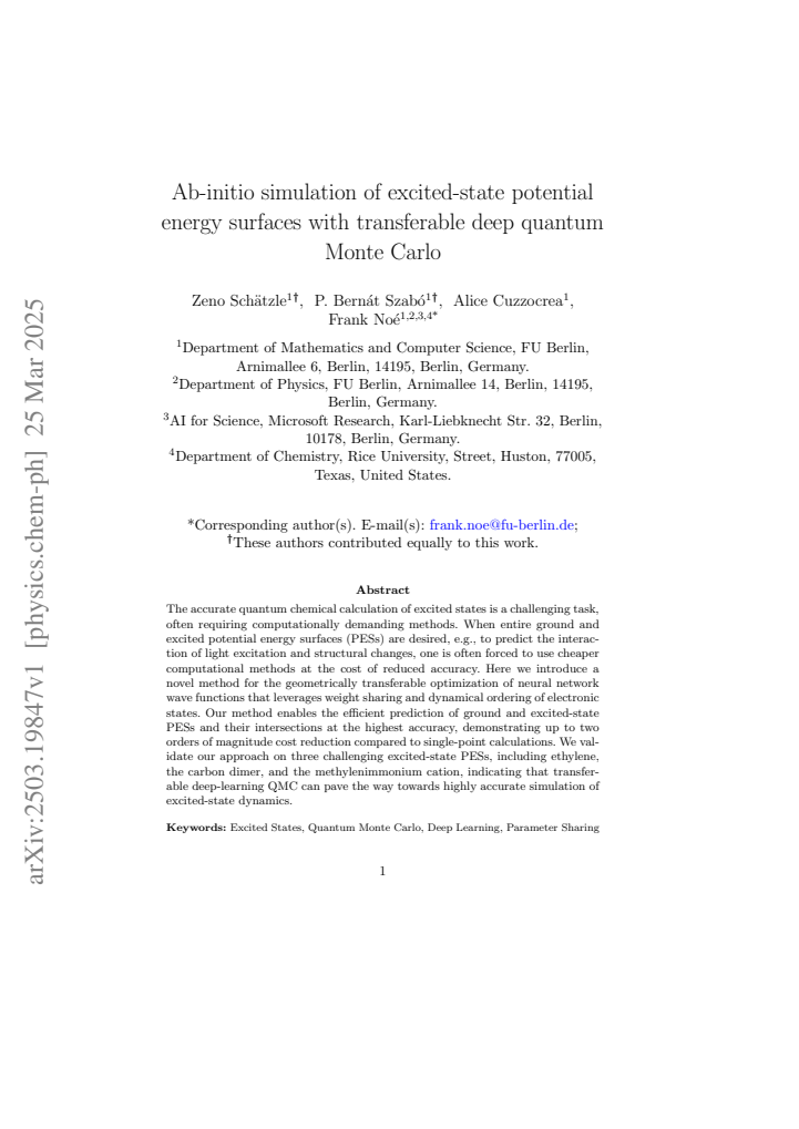 PDF cover