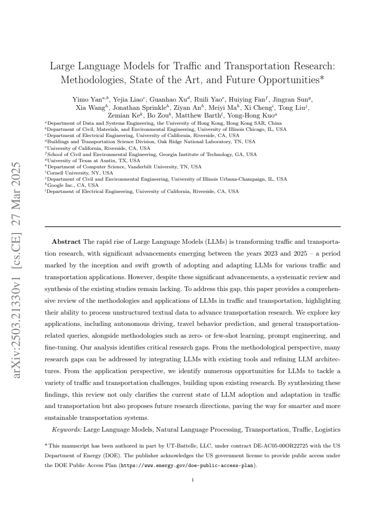 PDF cover