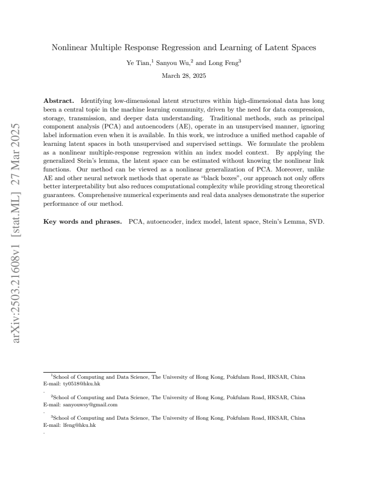 PDF cover