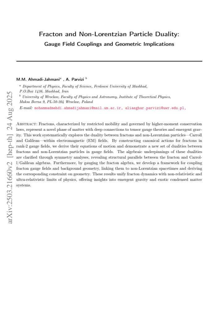 PDF cover