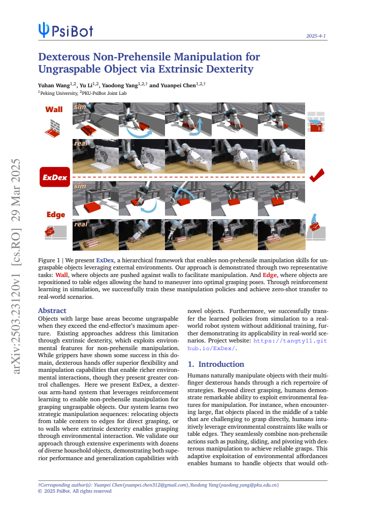 PDF cover