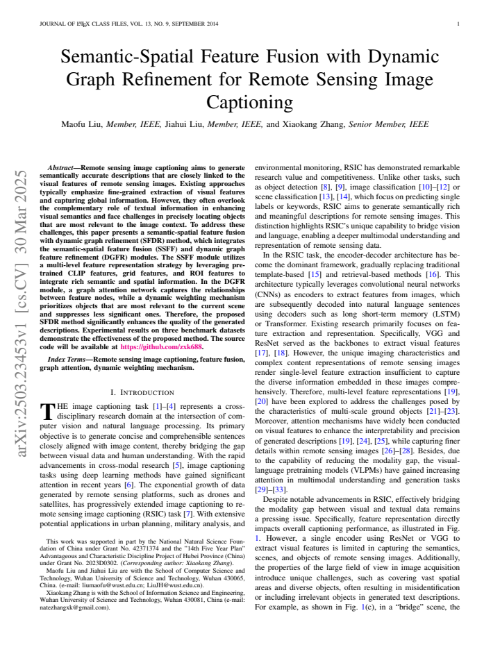 PDF cover