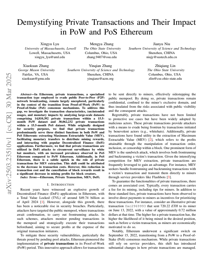PDF cover