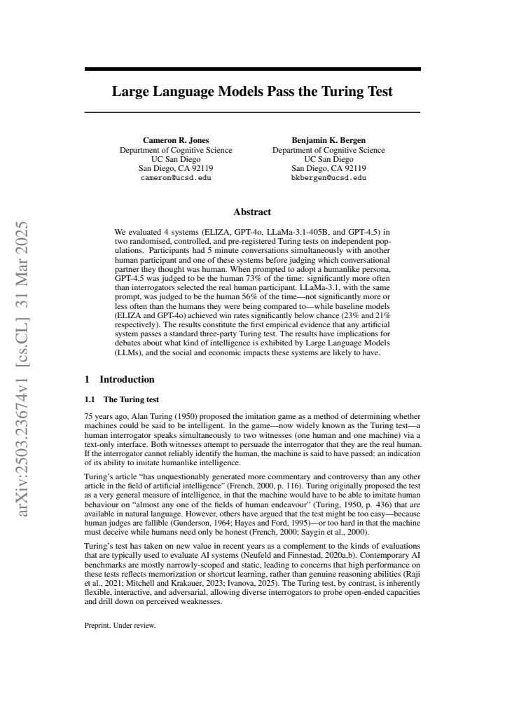 PDF cover
