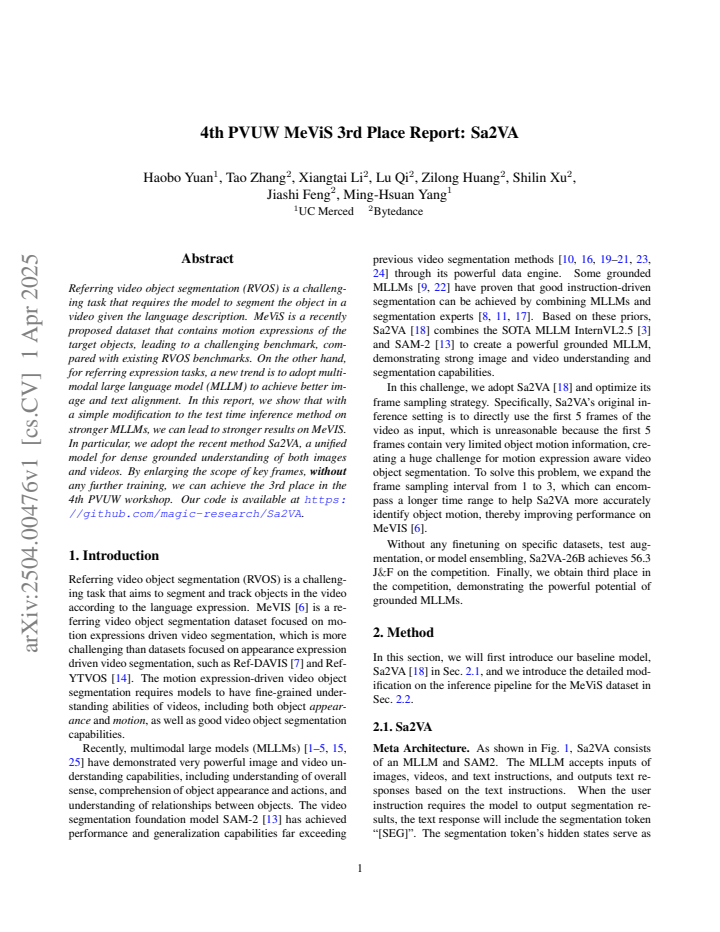 PDF cover