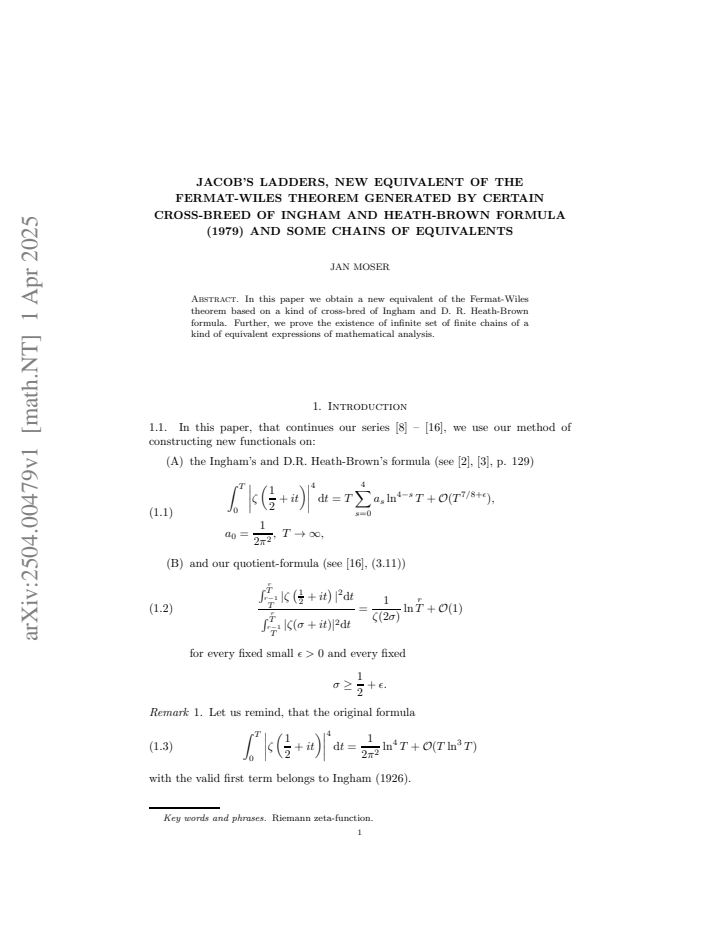 PDF cover