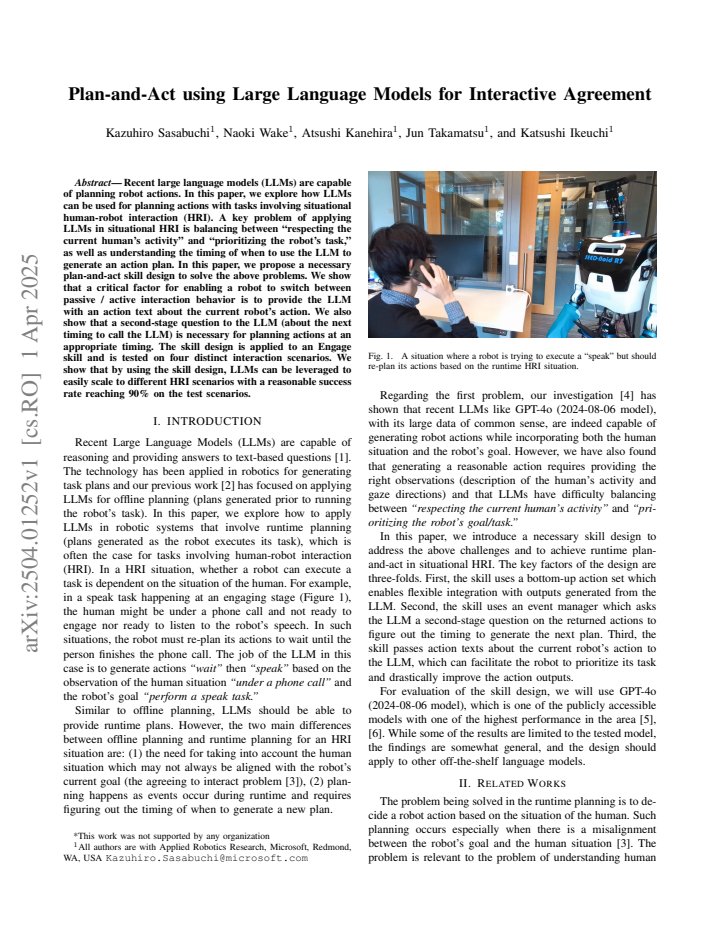PDF cover