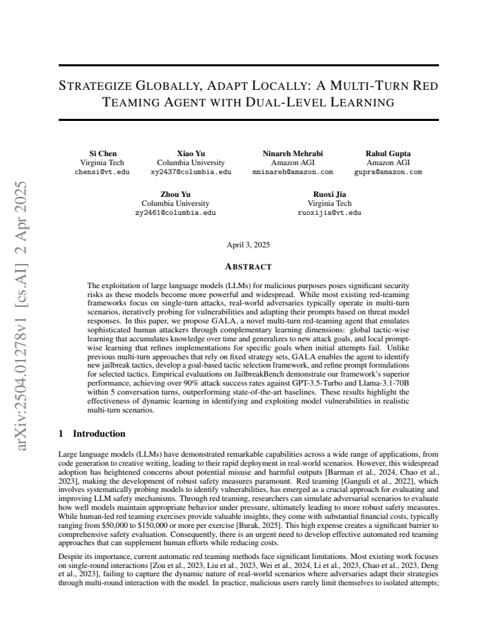 PDF cover