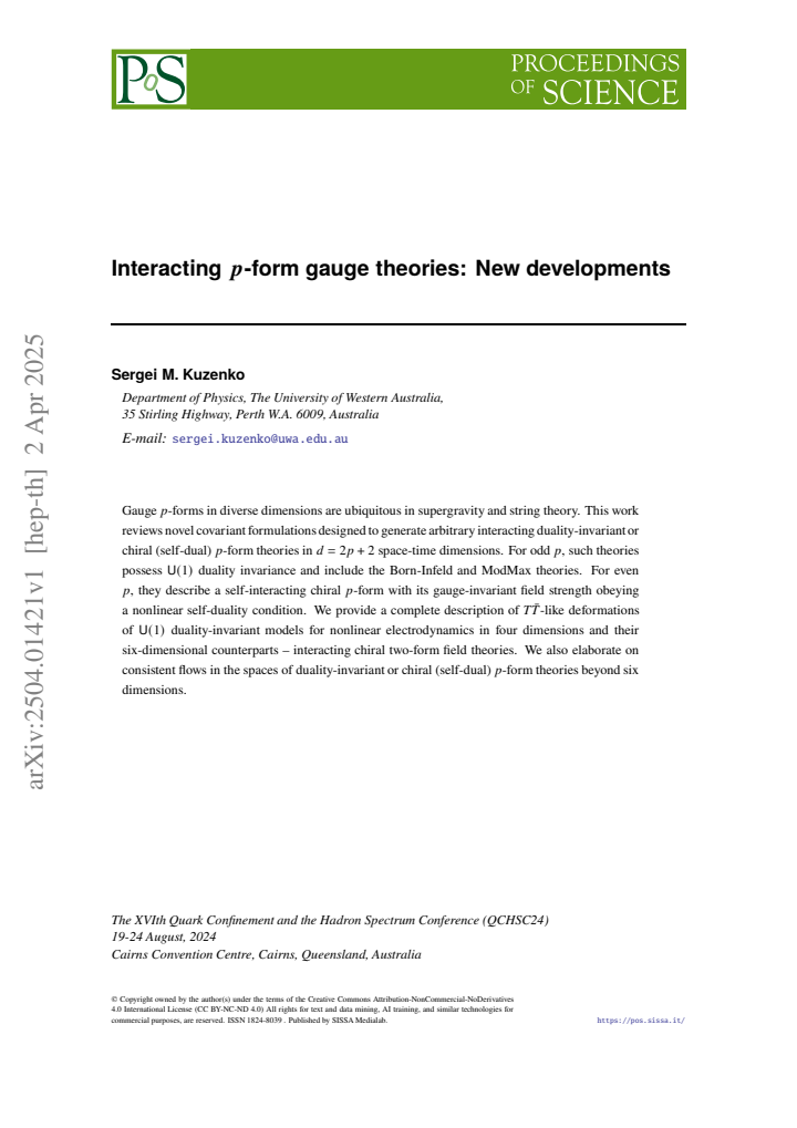 PDF cover