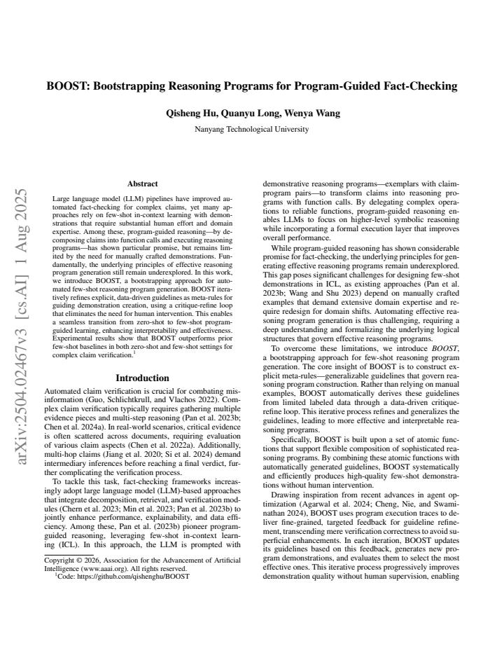 PDF cover