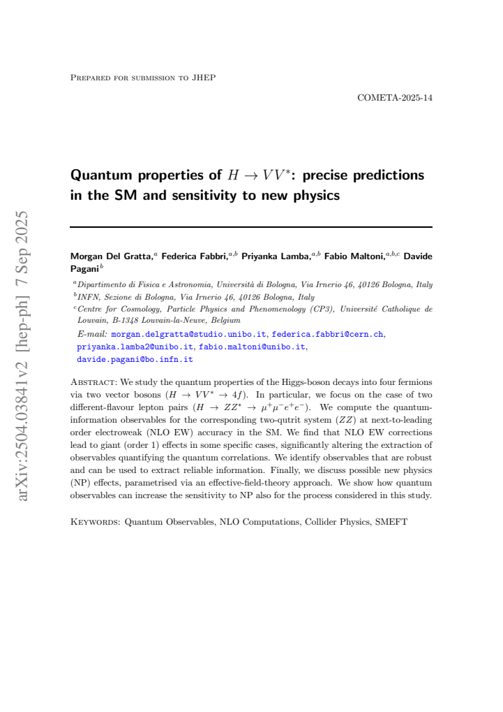 PDF cover