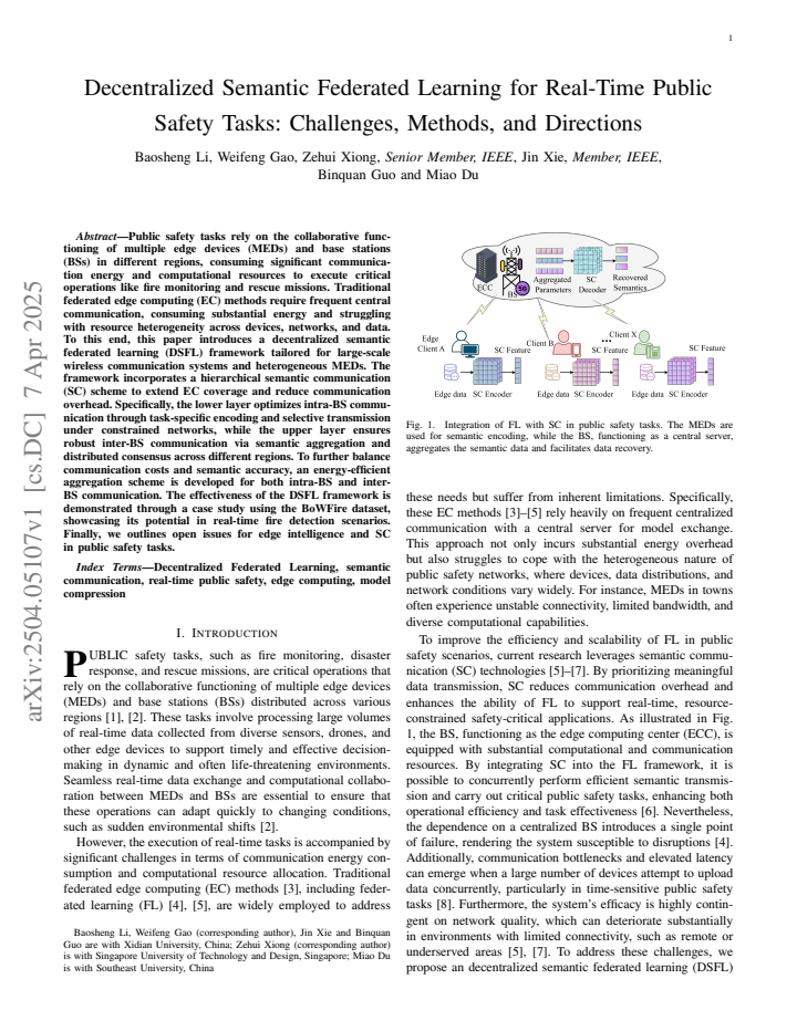 PDF cover
