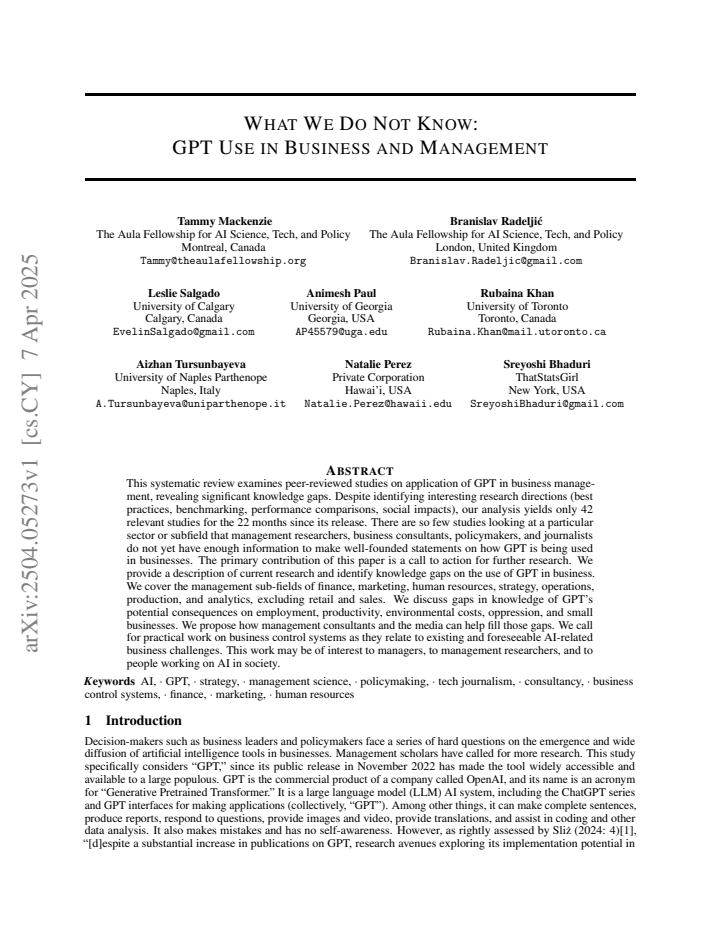 PDF cover