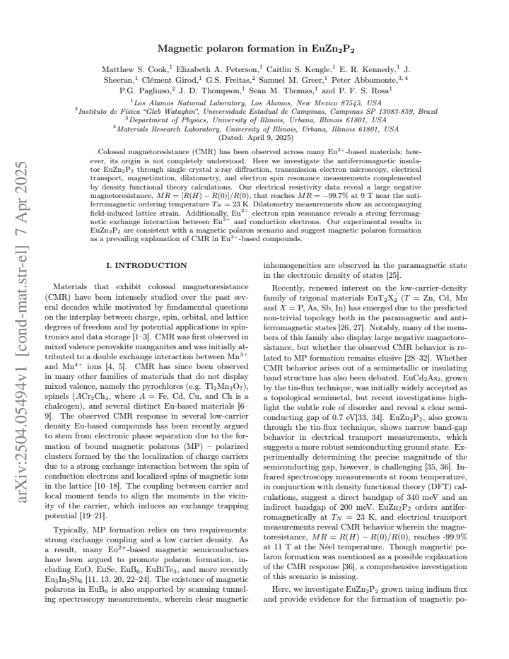 PDF cover