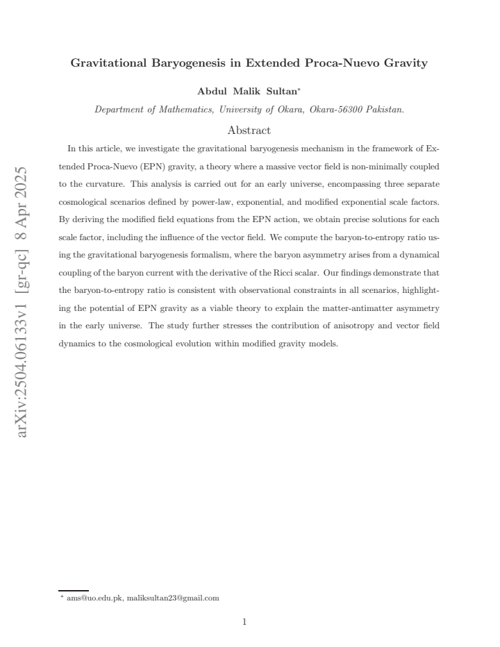 PDF cover