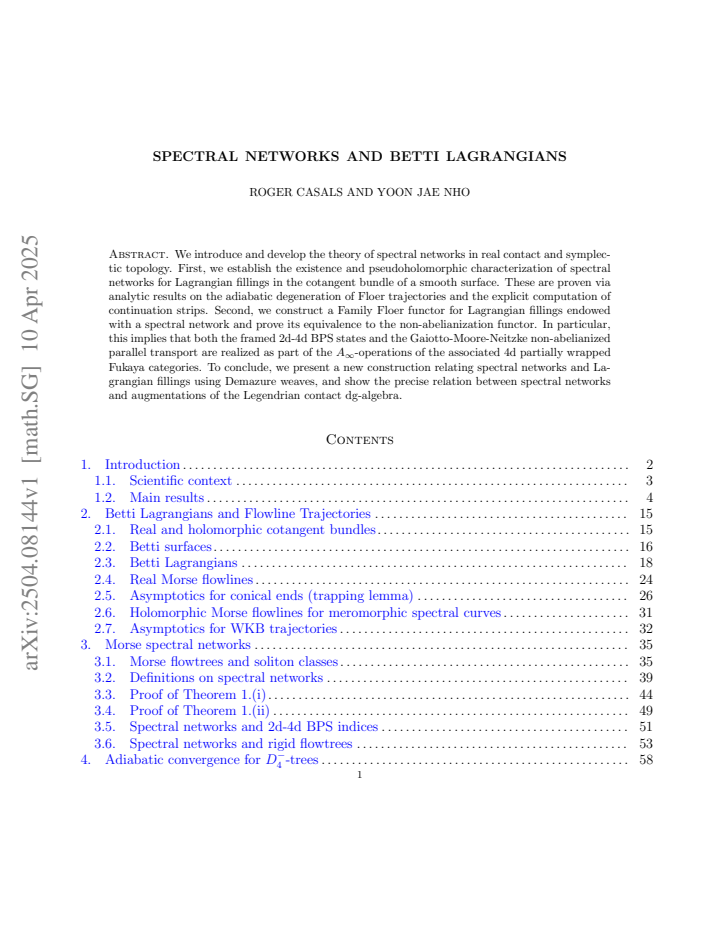 PDF cover