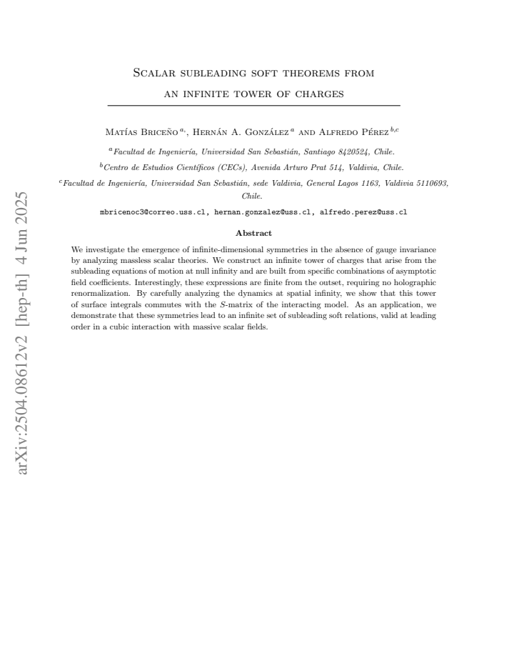 PDF cover