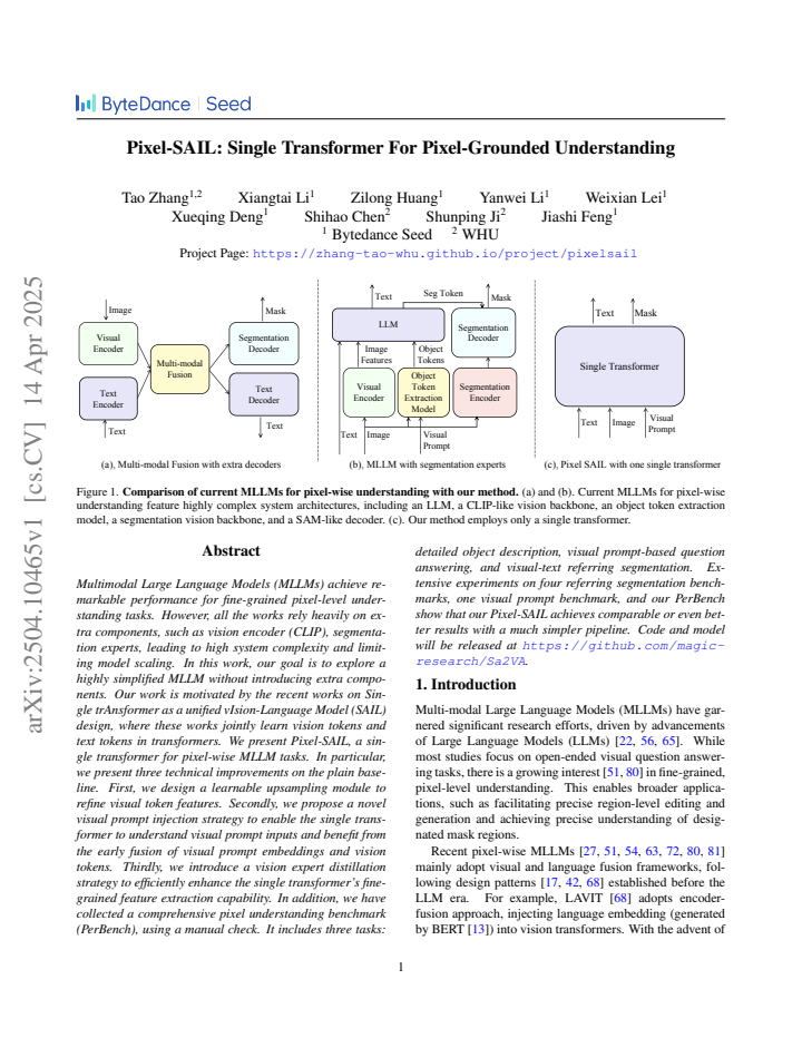 PDF cover