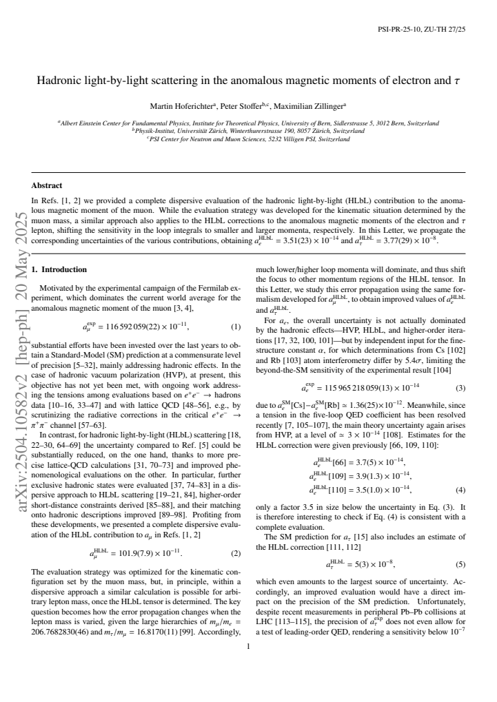 PDF cover