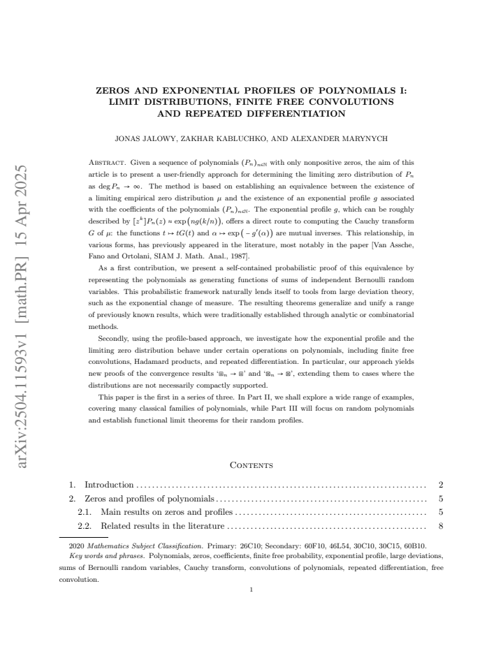 PDF cover