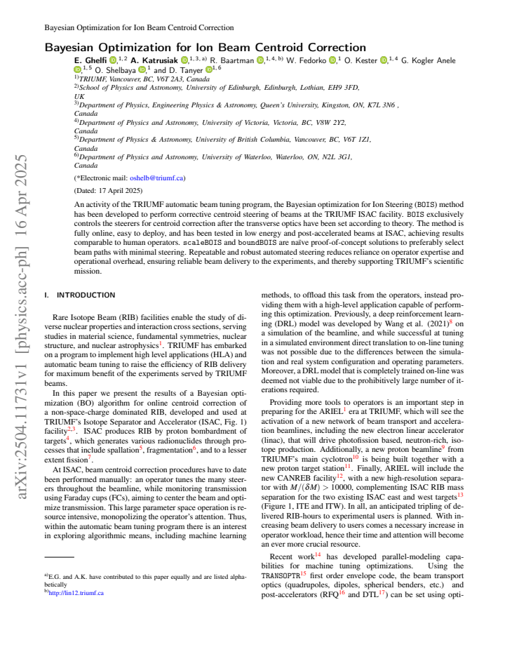 PDF cover