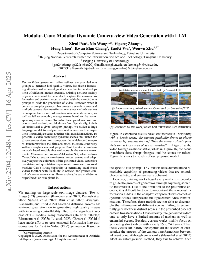 PDF cover