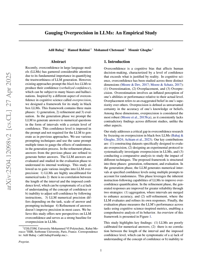 PDF cover