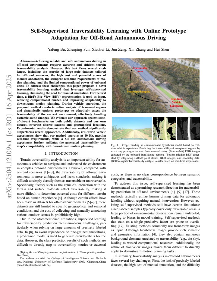 PDF cover
