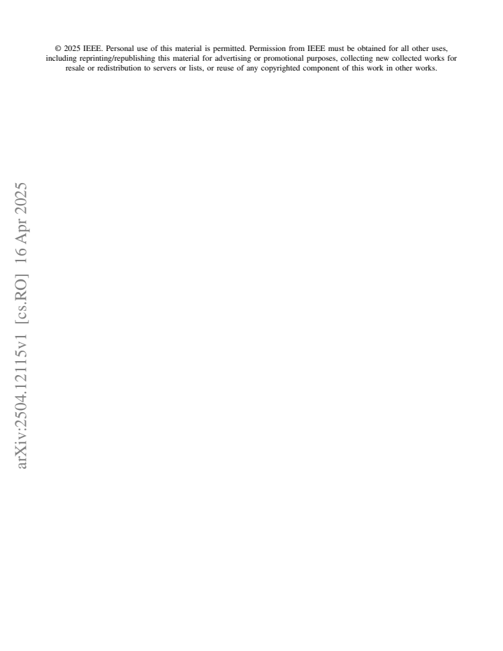 PDF cover
