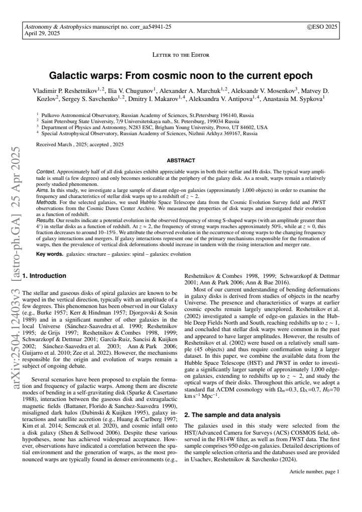 PDF cover