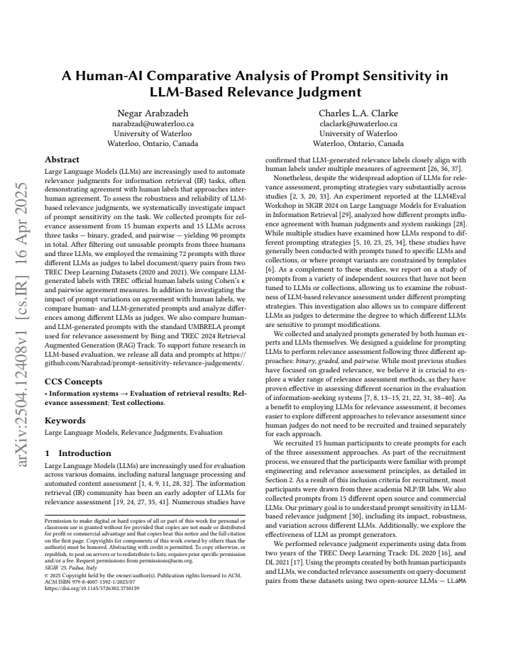 PDF cover