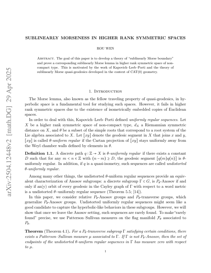 PDF cover
