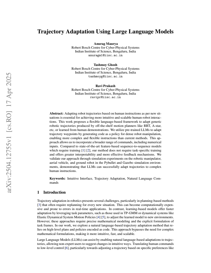 PDF cover