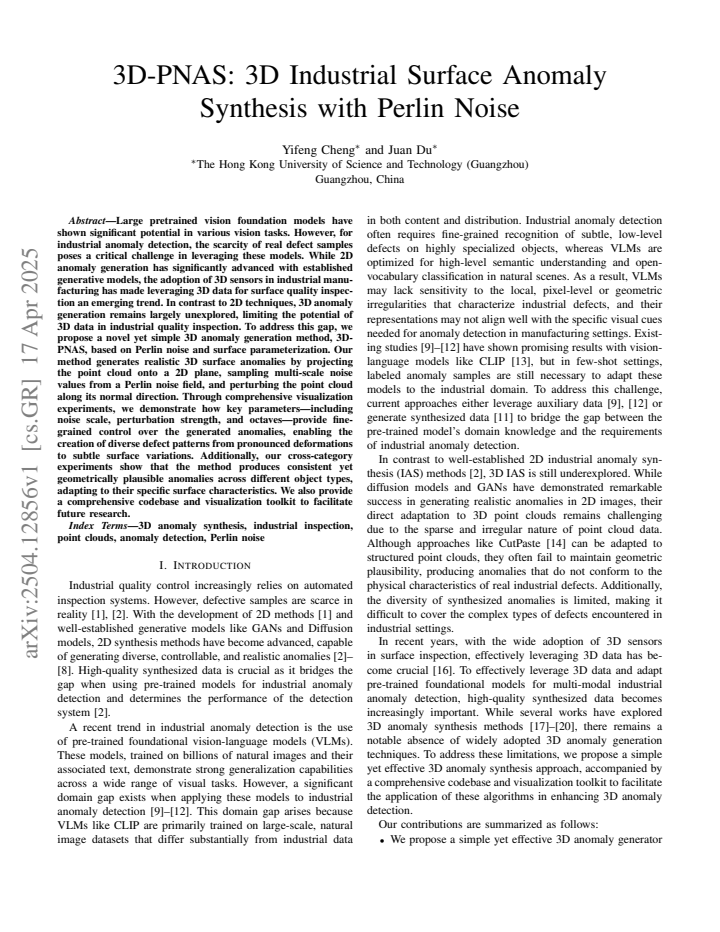 PDF cover