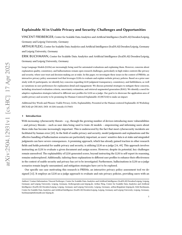 PDF cover