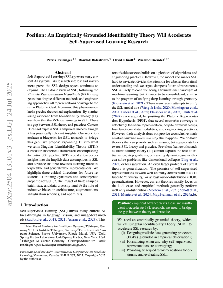 PDF cover