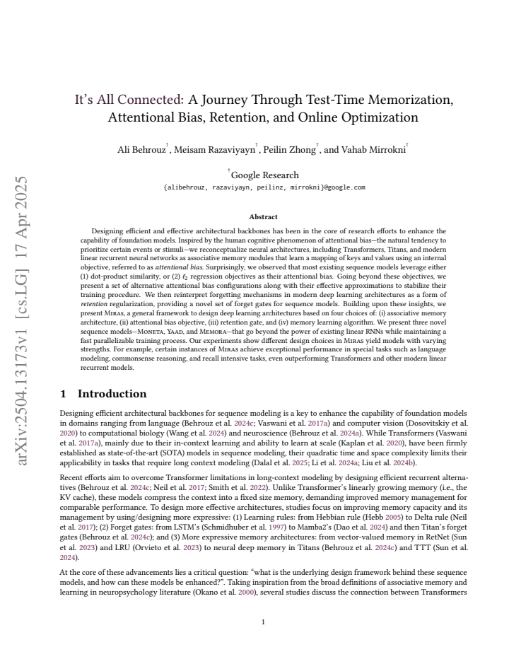 PDF cover