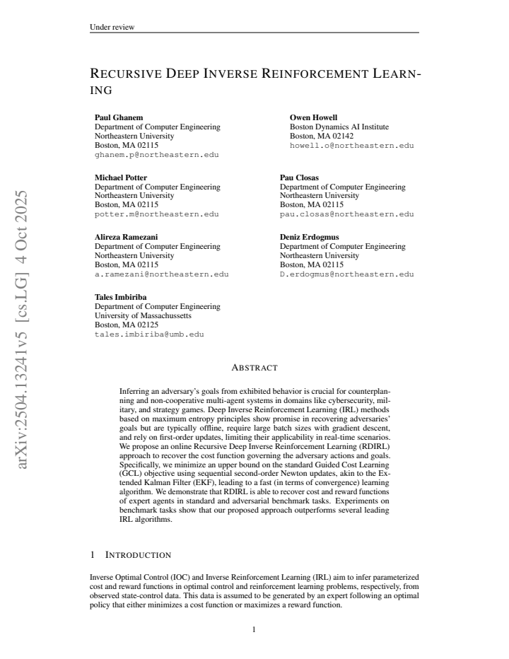 PDF cover