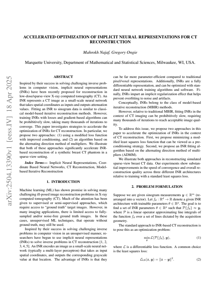 PDF cover