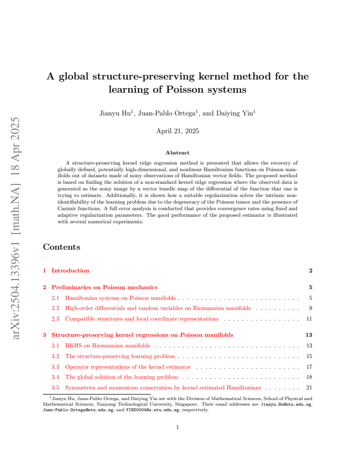 PDF cover