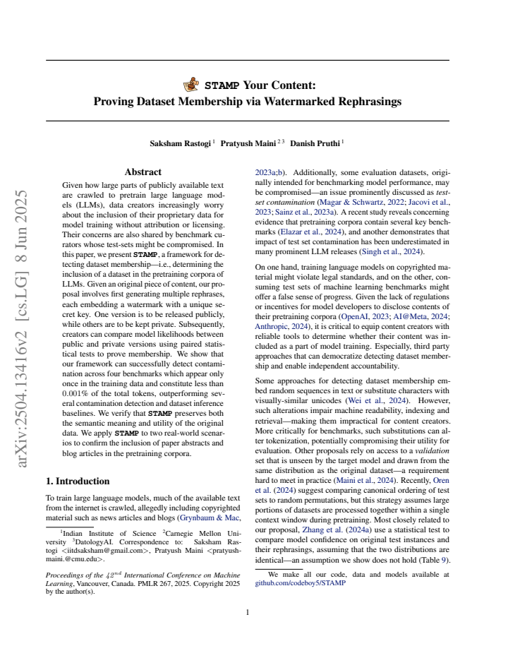 PDF cover