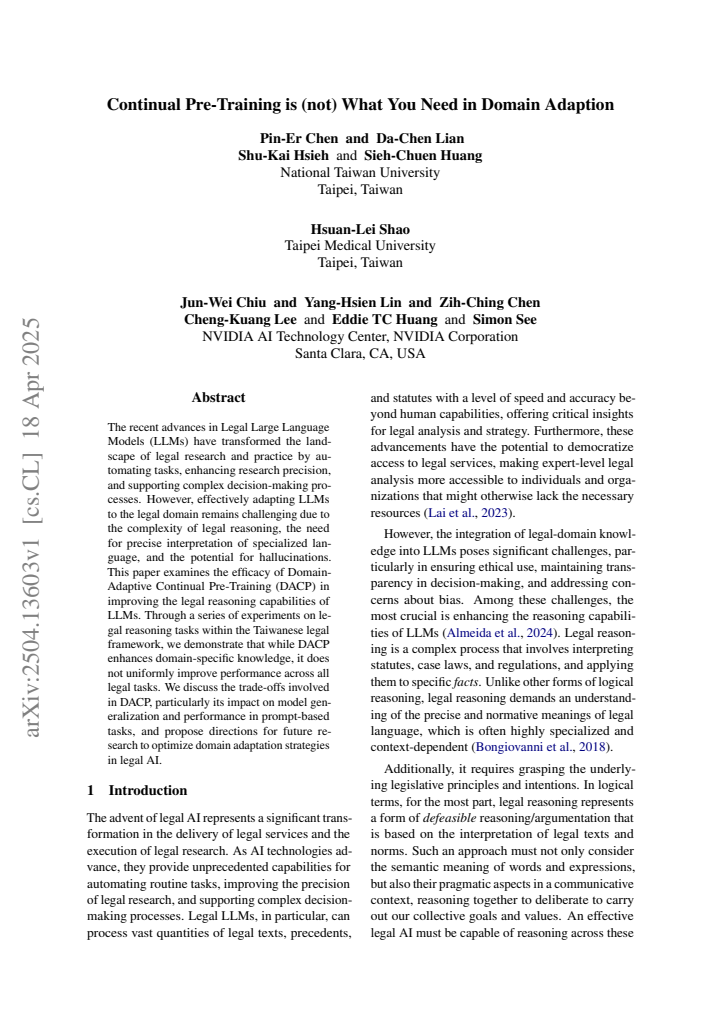PDF cover