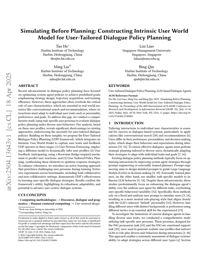 PDF cover
