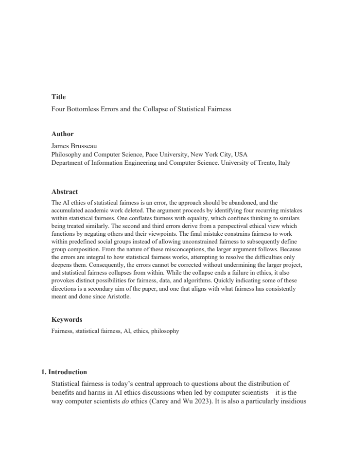 PDF cover
