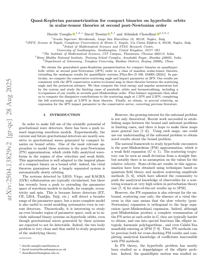 PDF cover