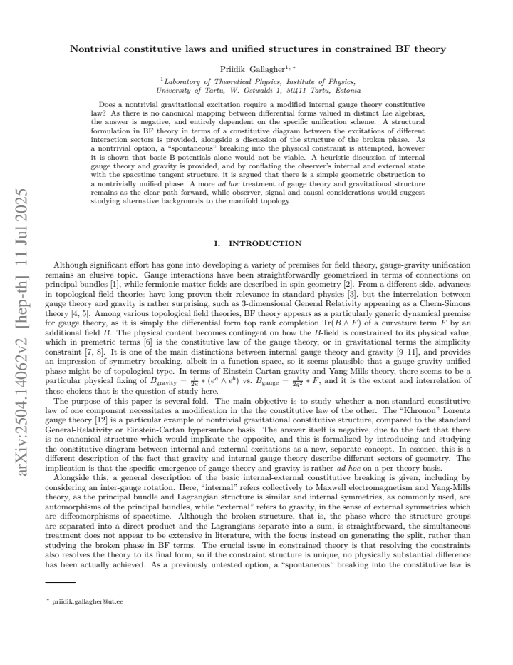 PDF cover